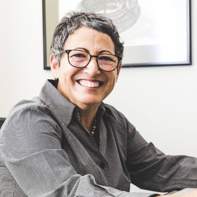 Karen Yelin — Cleox Inversiones