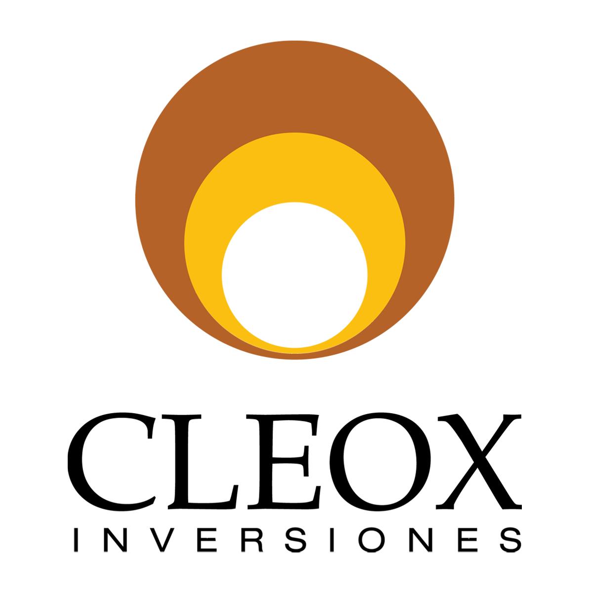 Cleox Inversiones