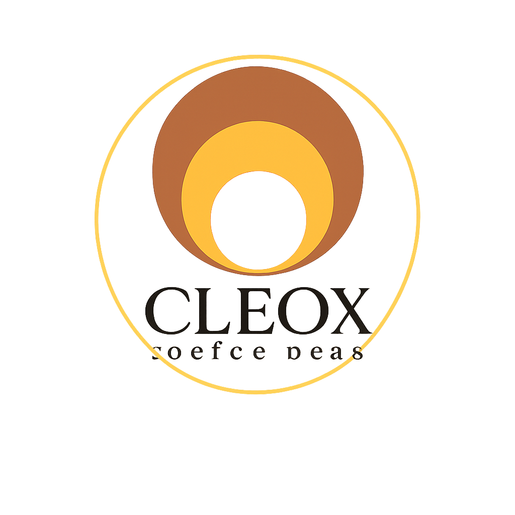 Cleox Inversiones